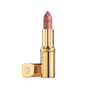 Batom L'Oreal Make Up Color Riche 236-Organza (4,2 g)