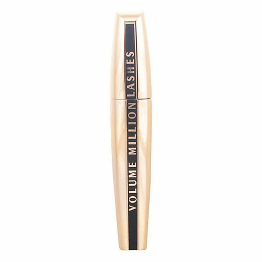 Rímel Volume Million Lashes L'Oreal Make Up (9 ml)