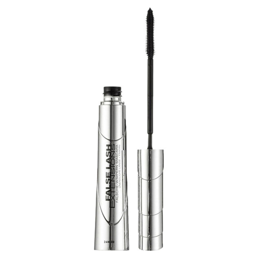 Rímel Faux Cils Telescopic L'Oreal Make Up (9 ml)