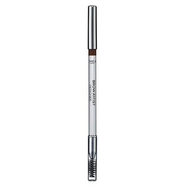 Eyebrow Pencil COLOR RICHE L'Oreal Make Up Color Riche Brow Artist 1 g