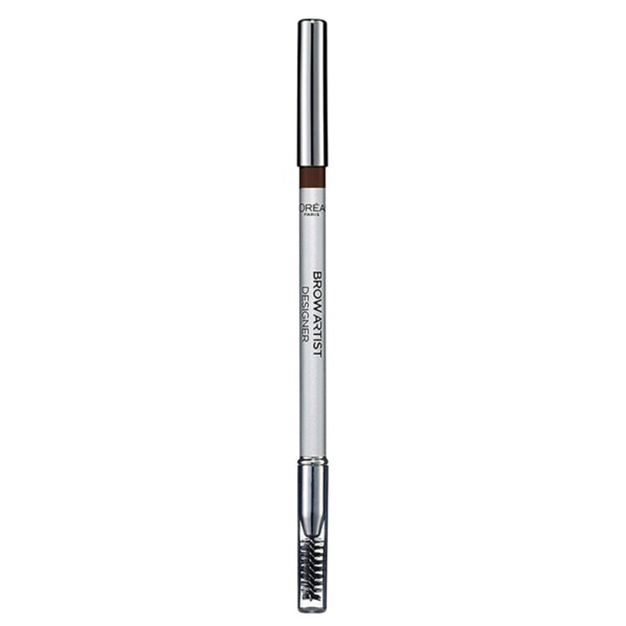 Eyebrow Pencil COLOR RICHE L'Oreal Make Up Color Riche Brow Artist 1 g