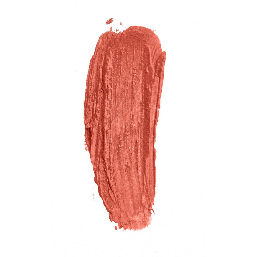 Batom L'Oreal Make Up Color Riche 230-coral showroom (4,2 g)