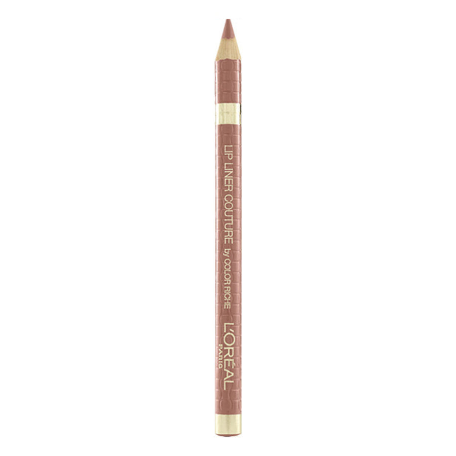 Lip Liner Color Riche L'Oreal Make Up