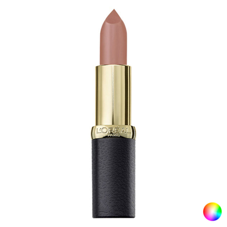 Lipstick Color Riche L'Oreal Make Up (4,8 g) 3,6 g