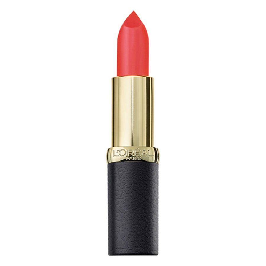 Lipstick Color Riche L'Oreal Make Up (4,8 g) 3,6 g