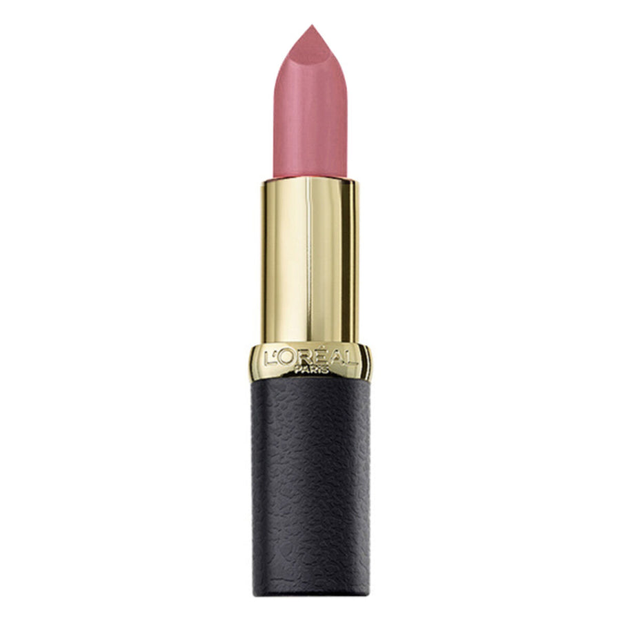 Lipstick Color Riche L'Oreal Make Up (4,8 g) 3,6 g