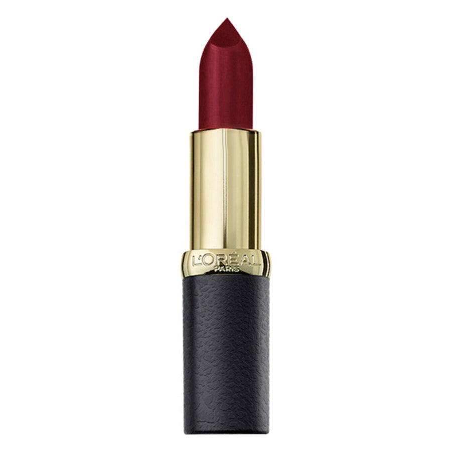 Lipstick Color Riche L'Oreal Make Up (4,8 g) 3,6 g