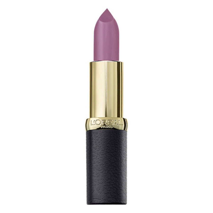 Lipstick Color Riche L'Oreal Make Up (4,8 g) 3,6 g