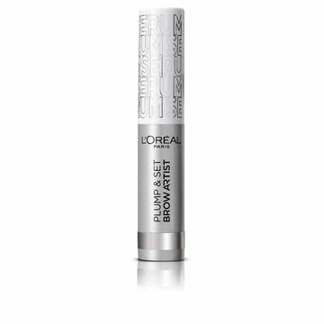 Corretor Facial L'Oreal Make Up Brow Artist Transparente Nº 00