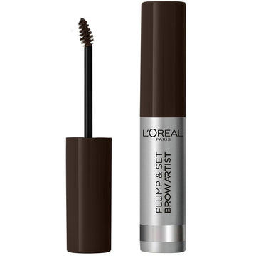 Máscara de Sobrancelhas L'Oreal Make Up Brow Artist