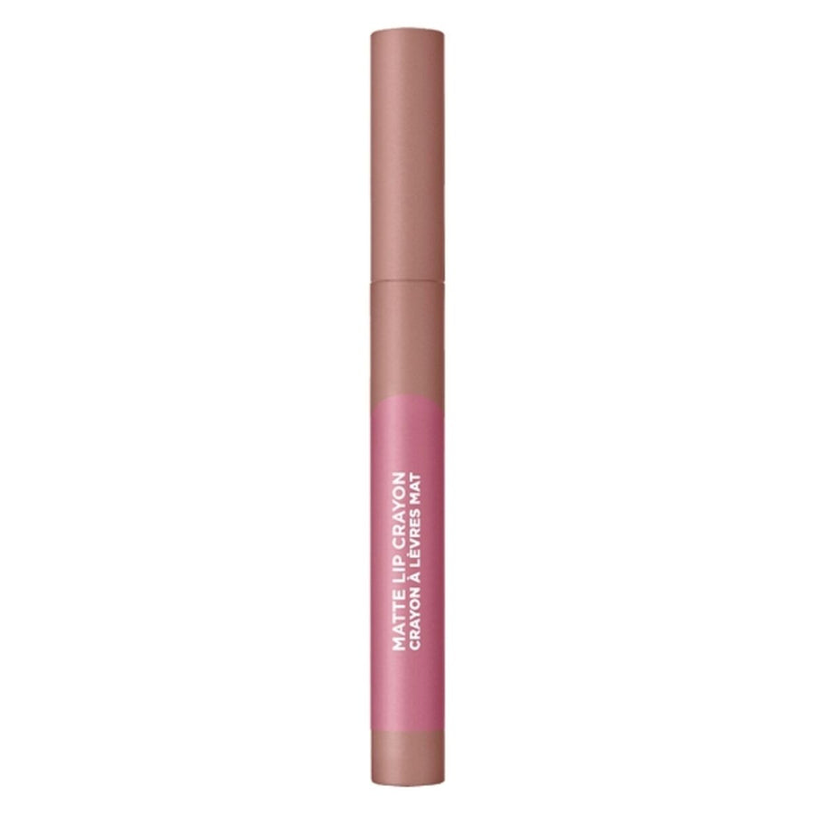 Batom Infallible L'Oreal Make Up (2,5 g)