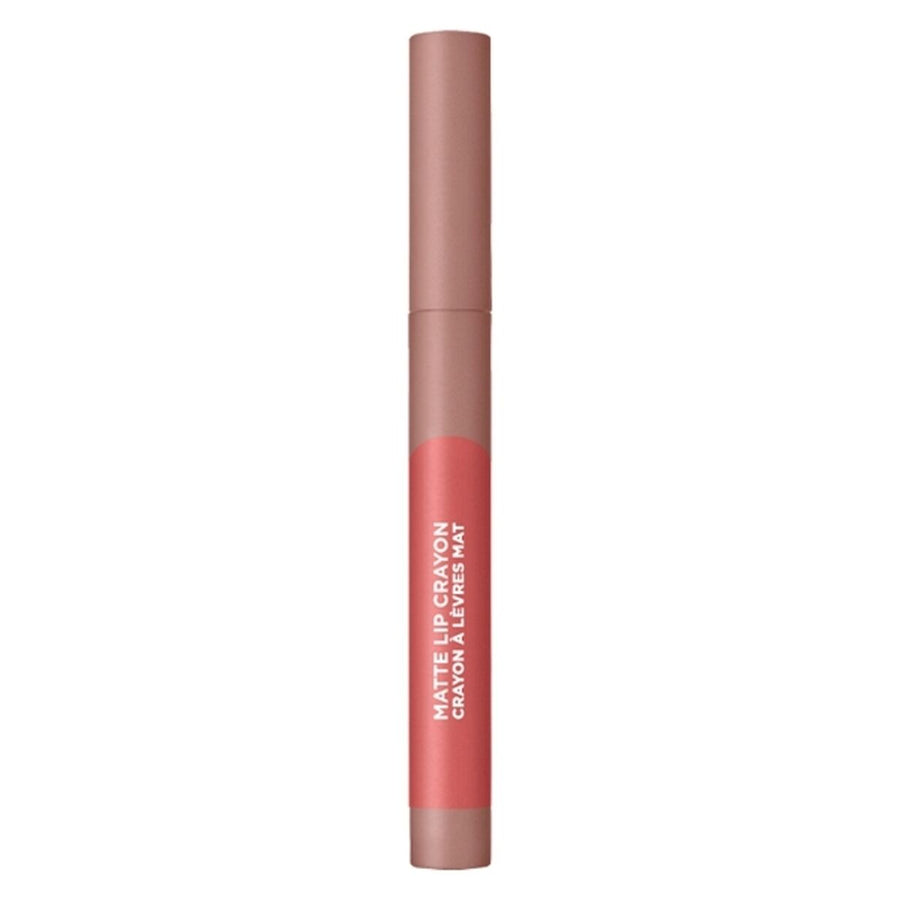 Batom Infallible L'Oreal Make Up (2,5 g)