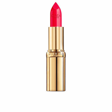 Batom L'Oreal Make Up Color Riche 119-amour (4,8 g)