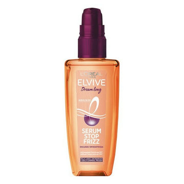 Hair Serum L'Oréal Paris Elvive Dream Long 100 ml (100 ml)