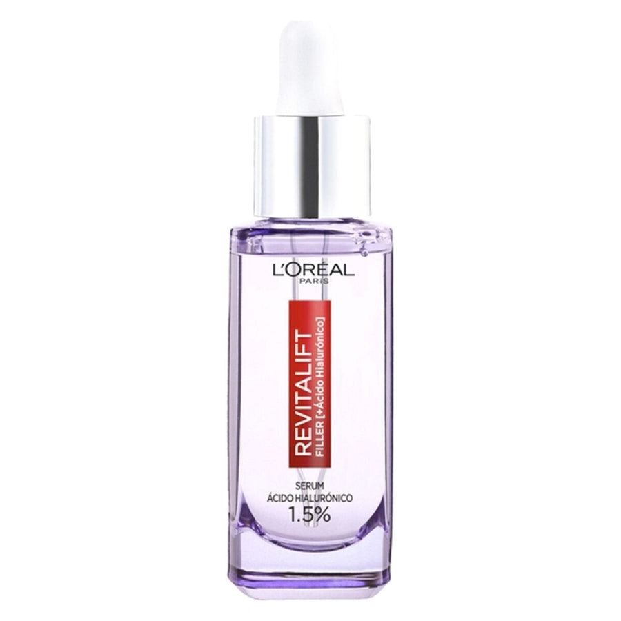 Serum L'Oreal Make Up AA063600 Anti-Wrinkle 30 ml (30 ml)