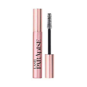 Rímel Lash Paradise L'Oreal Make Up (6,4 ml)