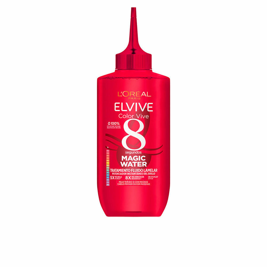 Creme Pentear L'Oreal Make Up Elvive Color Vive 200 ml