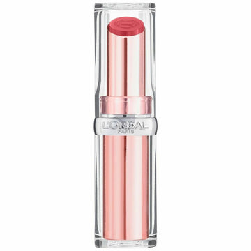 Batom L'Oreal Make Up Color Riche 906-blush fantasy 3,8 g