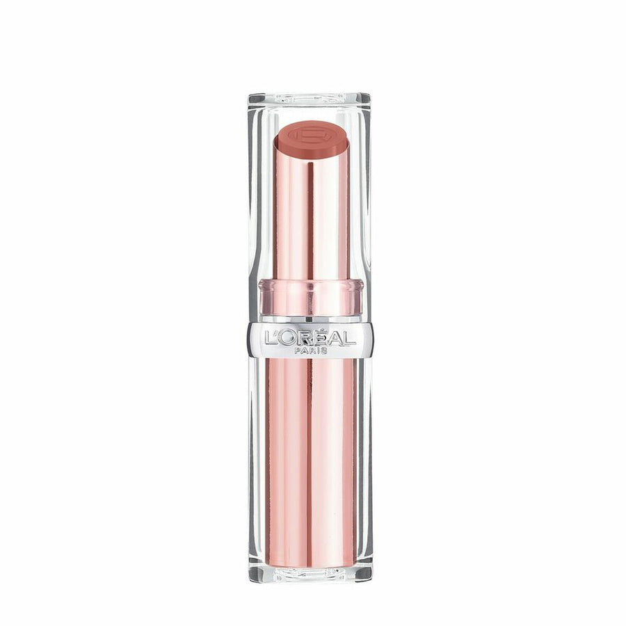 Batom L'Oreal Make Up Color Riche 191-nude heaven (3,8 g)