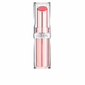 Batom L'Oreal Make Up Glow Paradise Nº 193 3,8 g