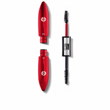 Mascara L'Oreal Make Up Pro XXL Lift (12 ml)