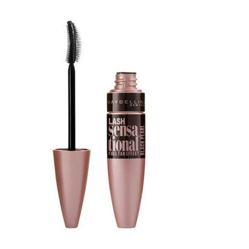 Rímel Lash Sensational Maybelline