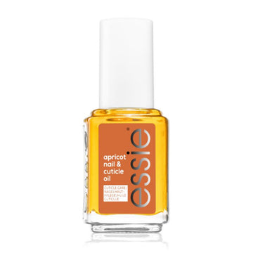 Verniz de unhas APRICOT NAIL&CUTICLE OIL Essie (13,5 ml)