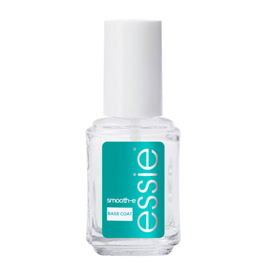 Verniz de unhas SMOOTH-E base coat ridge filling Essie (13,5 ml)