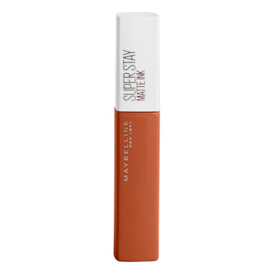 Batom Superstay Matte Ink City Maybelline (5 ml)