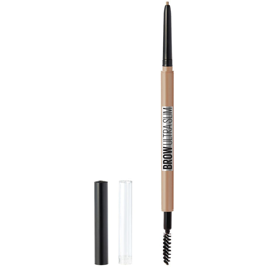 Corretor Facial Maybelline Ultra slim 00-light blonde (0,9 g)