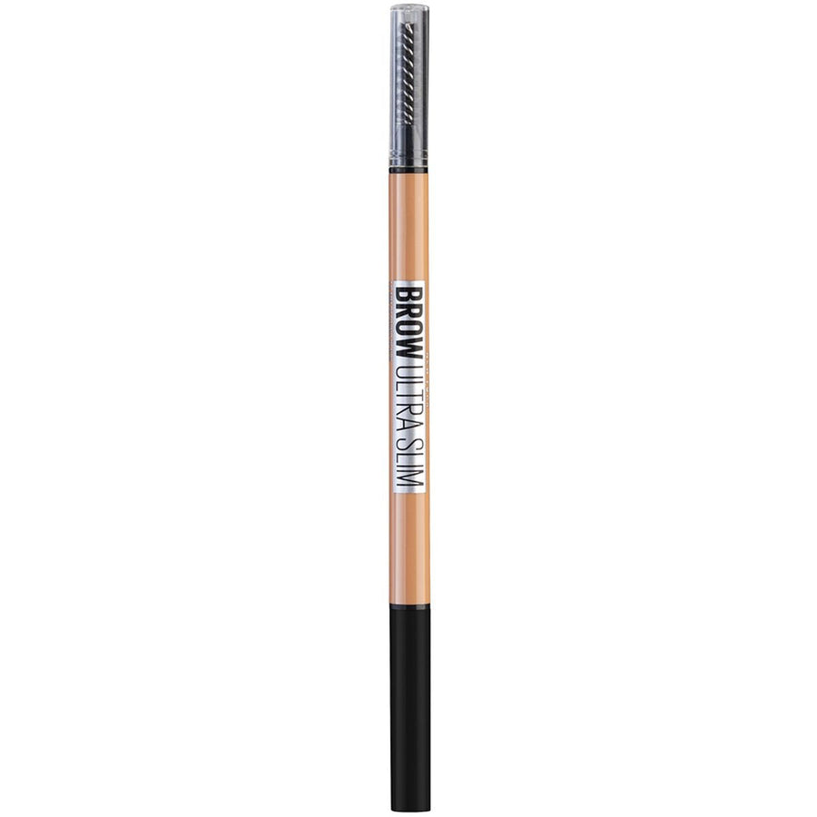 Corretor Facial Maybelline Ultra slim 00-light blonde (0,9 g)