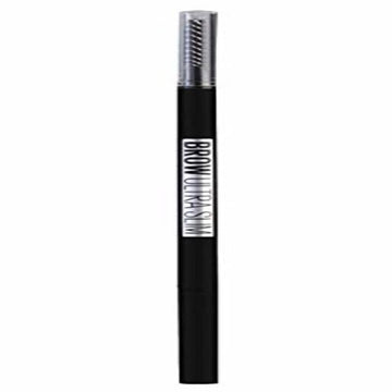 Maquilhagem para Sobrancelhas Brow Ultra Slim Maybelline