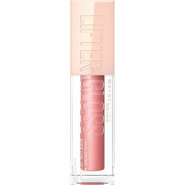 Lip-gloss Lifter Maybelline 003-Moon