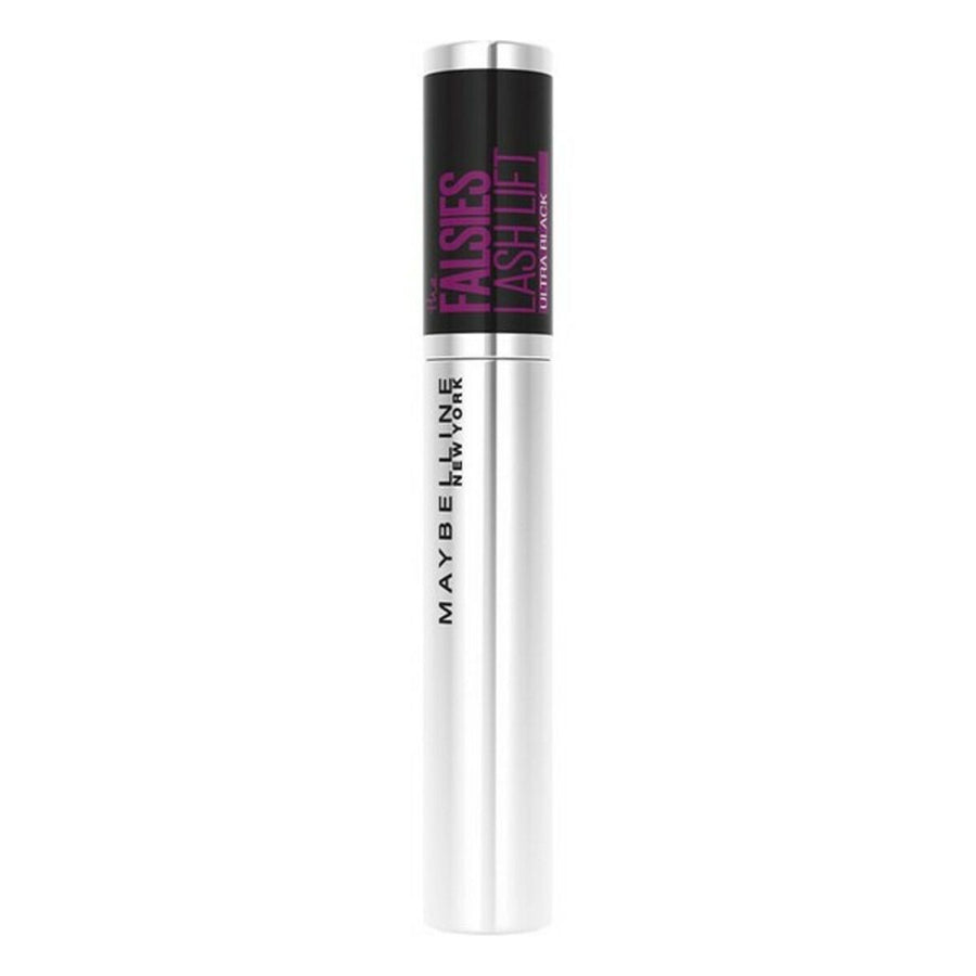 Mascara The Falshies Maybelline ultra black (4,4 g)