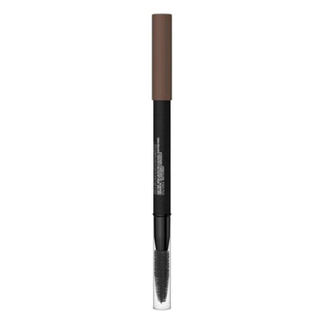 Facial Corrector Tattoo Brow 36 h 05 Medium Brown Maybelline