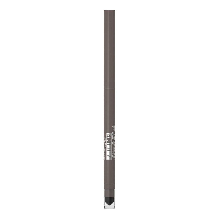 Corretor Facial Tattoo Liner Maybelline Gel Cinzento