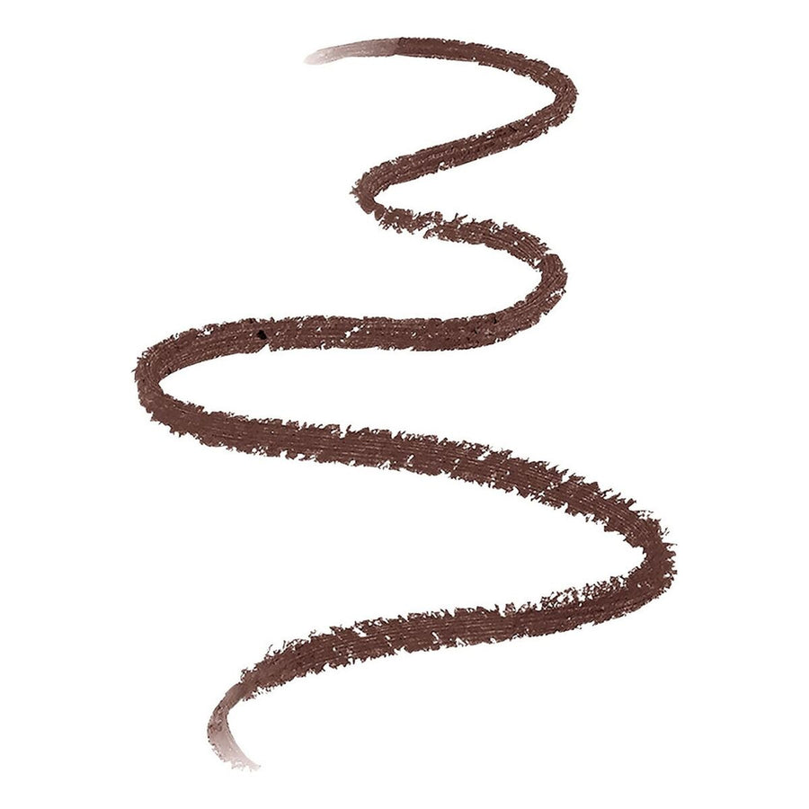 Eyebrow Pencil Tattoo Liner Maybelline Gel Brown