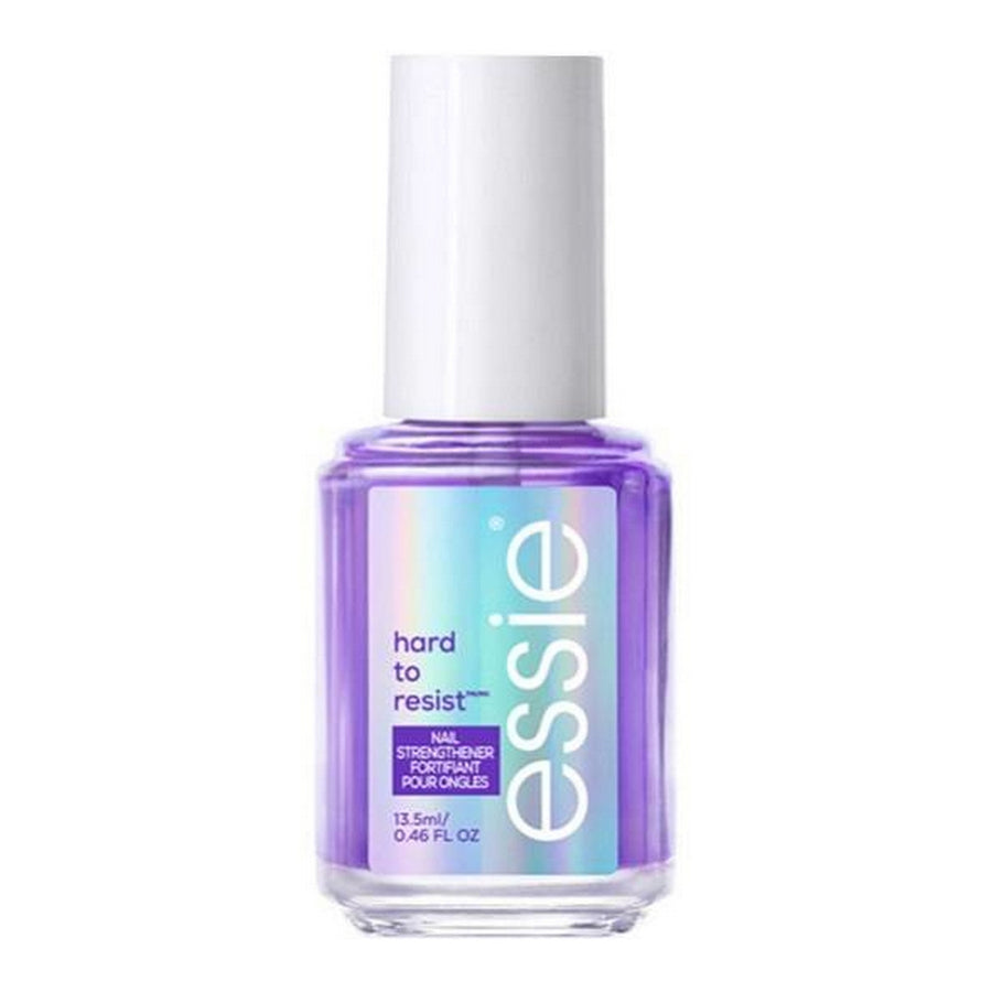 Endurecedor de Unhas Essie Hard To Resist (13,5 ml)