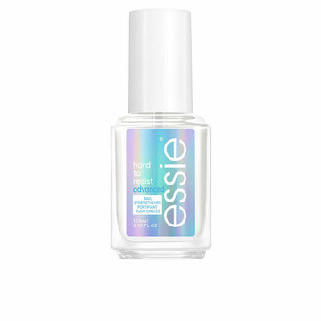 Endurecedor de Unhas Essie Hard To Resist 13,5 ml