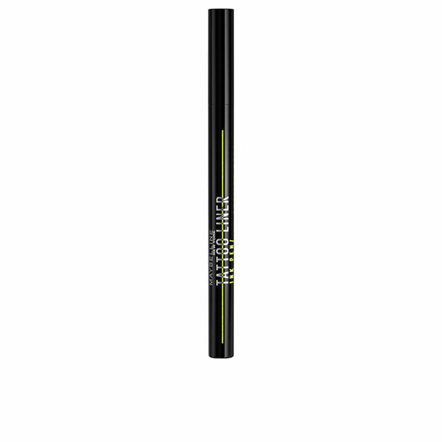 Eye Pencil Maybelline Tatto Liner Water resistant (1 Unit)