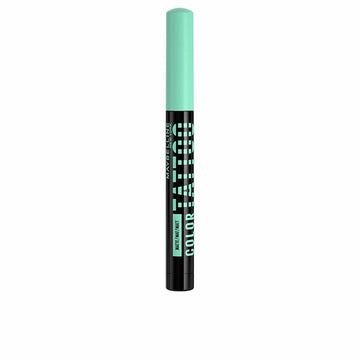 Sombra de Olhos Maybelline Tattoo Color Mate Giving 1,4 g