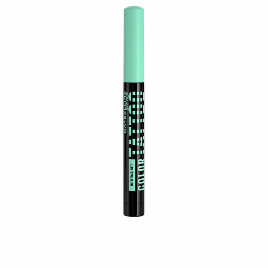 Sombra de Olhos Maybelline Tattoo Color Mate Giving 1,4 g