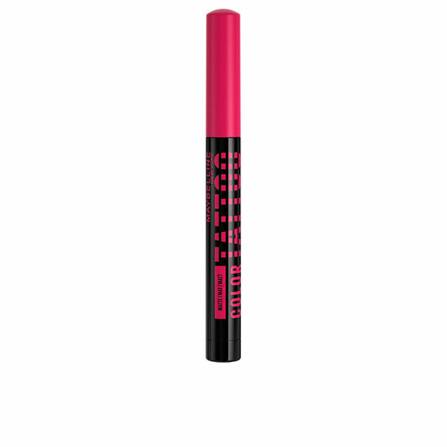 Sombra de Olhos Maybelline Tattoo Color Mate Unique 1,4 g