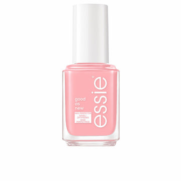 Verniz de unhas Essie Good As New Cor de Rosa 13,5 ml