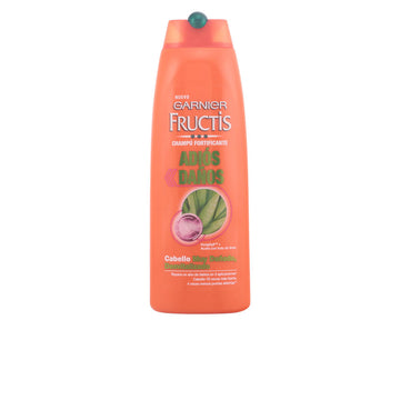 Shampoo Fructis 300 ml