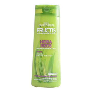 Champô Hidra Rizos Fructis (360 ml)