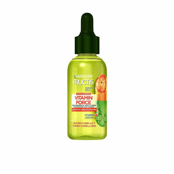 Sérum Antiqueda Garnier Fructis Vitamin Force Antirotura (125 ml)