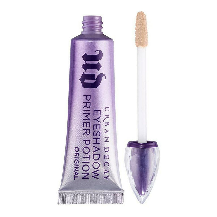 Base de Maquilhagem para os Olhos Urban Decay Primer Potion Original (10 ml)