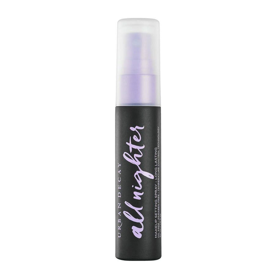 Spray Fixador Urban Decay All Nighter Longa duração (30 ml)