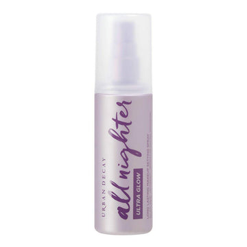 Spray Fixador Urban Decay All Nighter Ultra Glow 116 ml